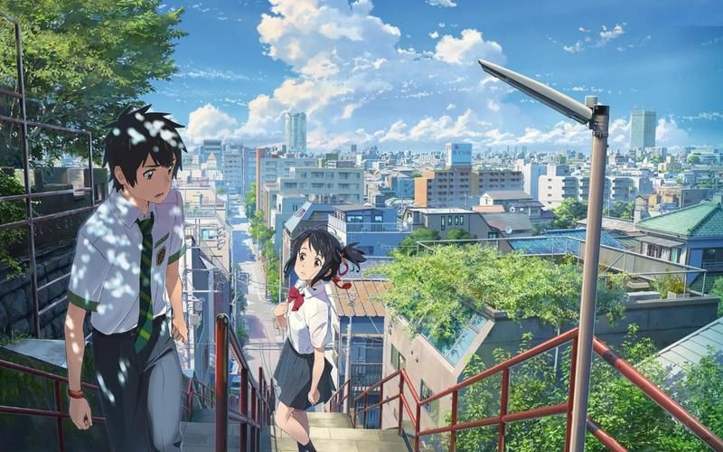 神奇网站WTFHiigara：你的名字隐藏的秘密！