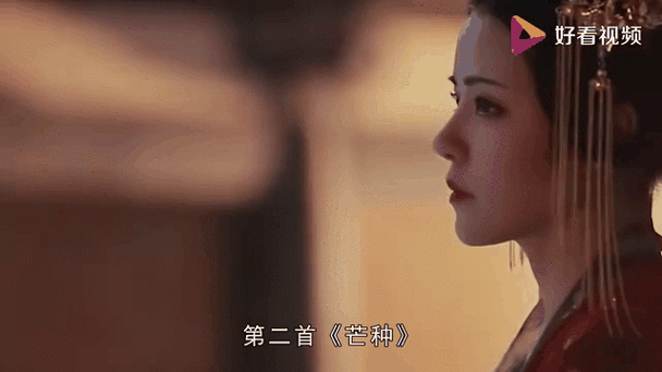 神奇魔性擦玻璃歌曲，抖音爆款你听没听？