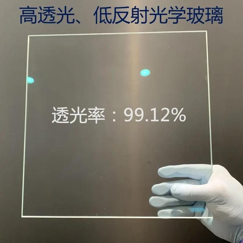 神奇魔性擦玻璃歌曲，抖音爆款你听没听？