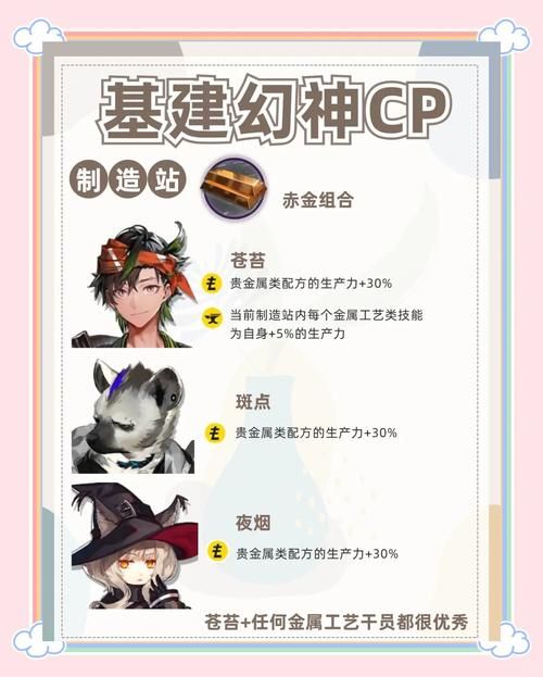 神契幻奇谭手游：最强阵容搭配，轻松快速上手