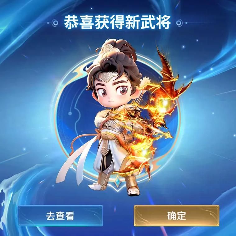 神战奇迹官网新手攻略：快速升级，称霸全服！