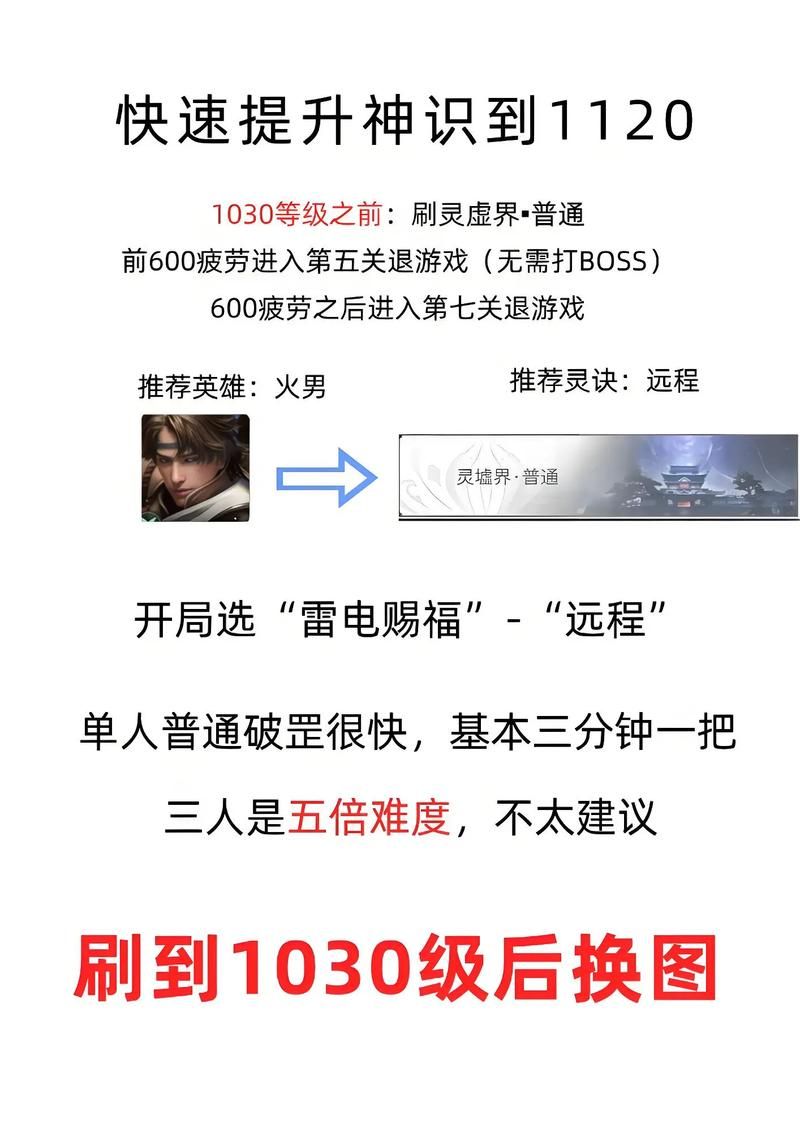 神战奇迹官网新手攻略：快速升级，称霸全服！