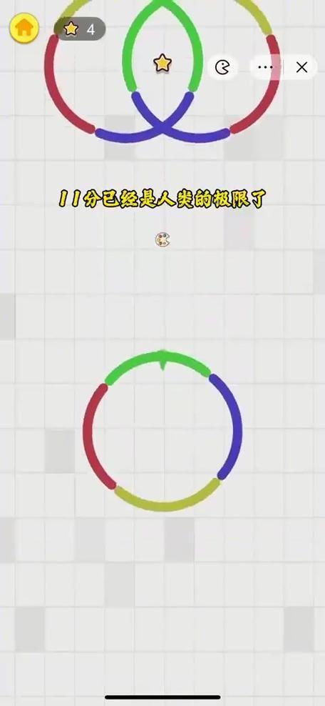 神曲官网新手攻略：快速上手，轻松体验游戏乐趣