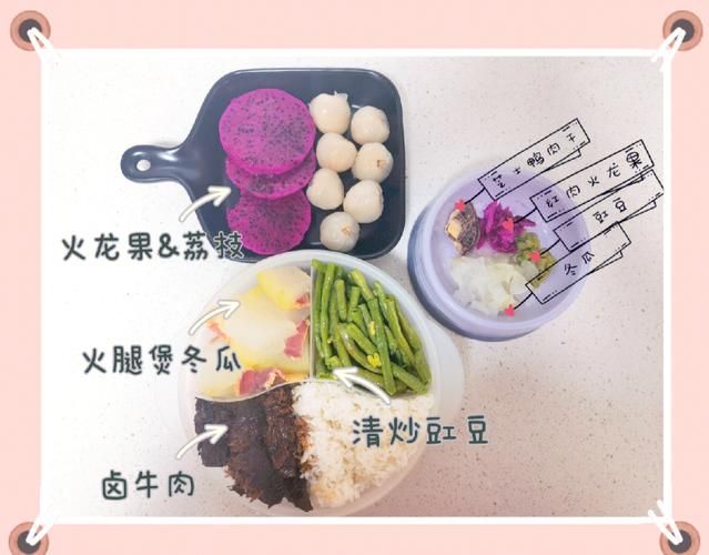 神武小伙伴喂养指南：提升忠诚度的方法大全