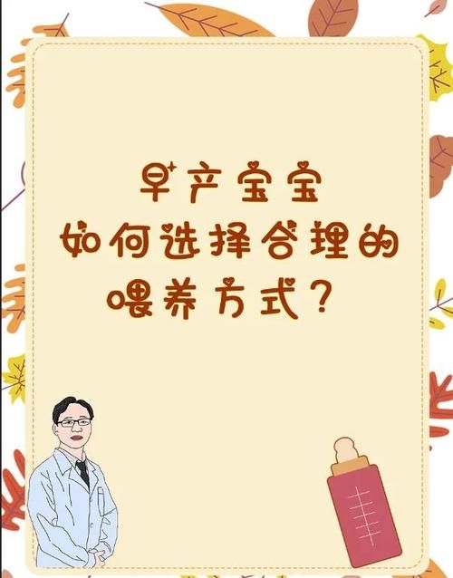 神武小伙伴喂养指南：提升忠诚度的方法大全