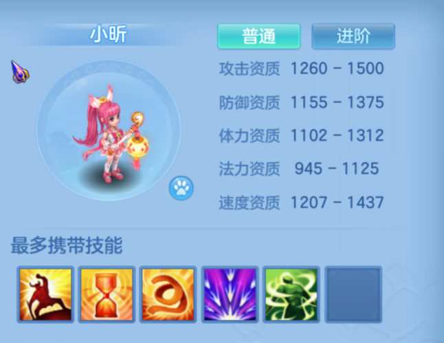 神武小昕养成技巧：快速提升小昕战斗力的秘籍！