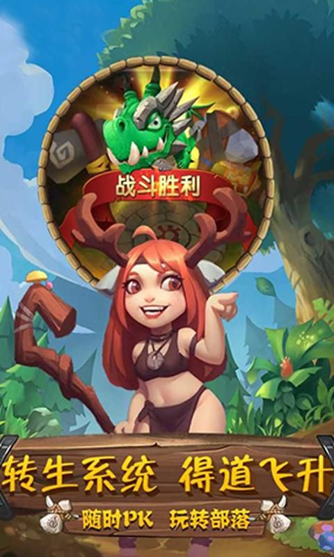 神武烧烤配方解锁秘籍：告别烧烤小白，轻松上手