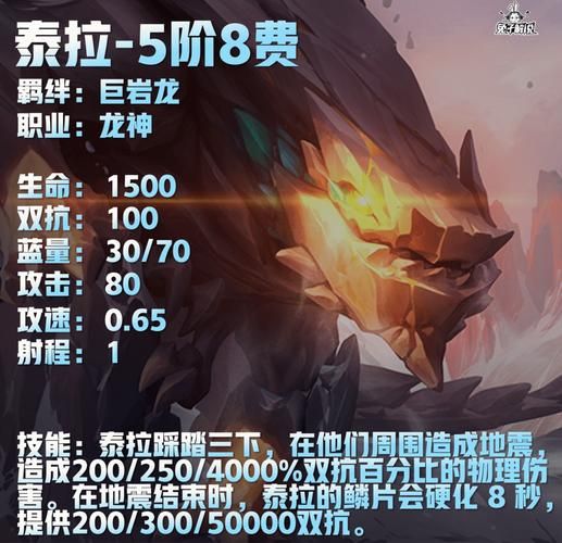 神武飞升技能选择指南：教你轻松选择最适合你的技能