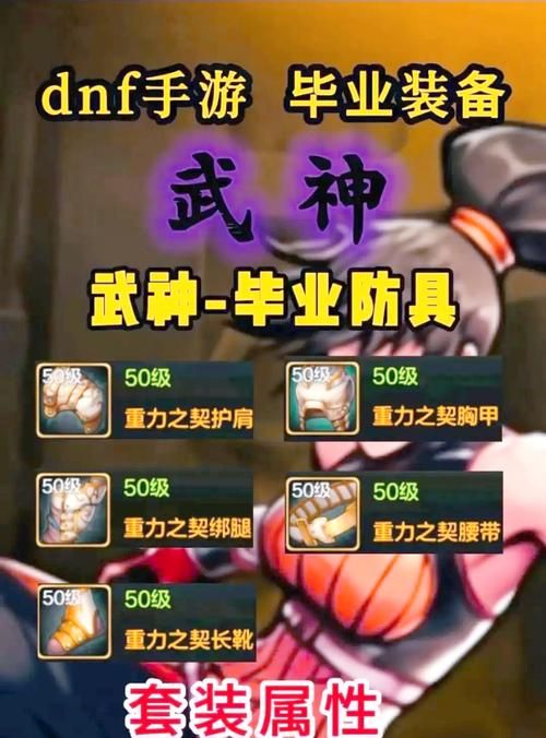 神灵武士出装指南：根据局势灵活调整装备