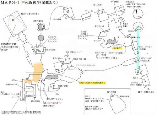 神界危机3.4：经典RPG地图游戏体验分享