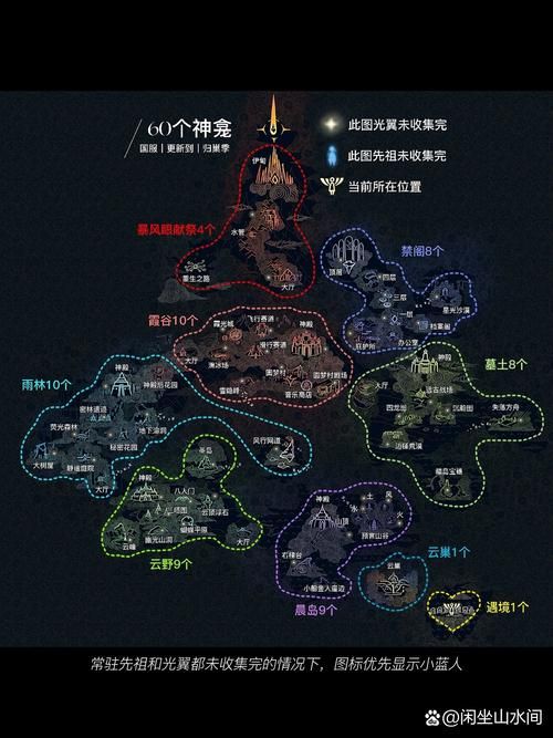 神界危机4.6加强版资源大全：地图、密码、攻略一网打尽