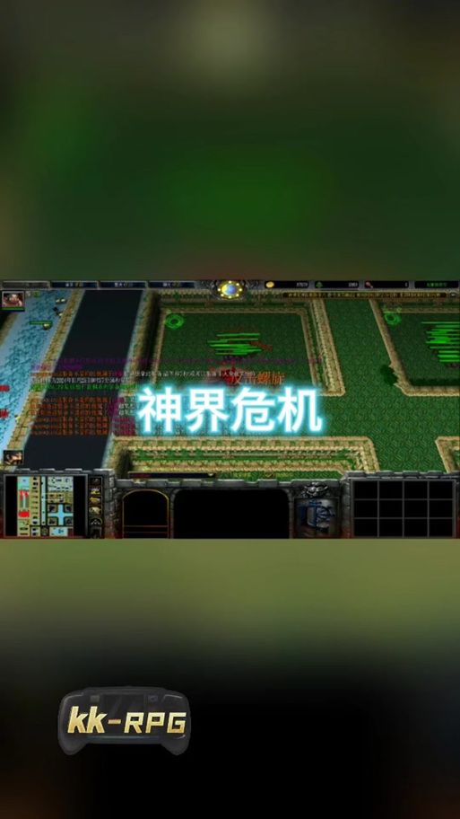 神界危机4.6隐藏英雄密码攻略:玩转所有隐藏英雄角色 神界危机4.6隐藏英雄密码攻略:玩转所有隐藏英雄角色