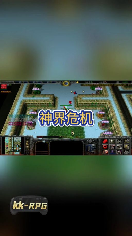 神界危机经典版：完整隐藏英雄密码及使用方法详解