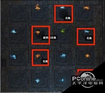 神界原罪2吧：新手攻略大全，快速上手秘籍分享