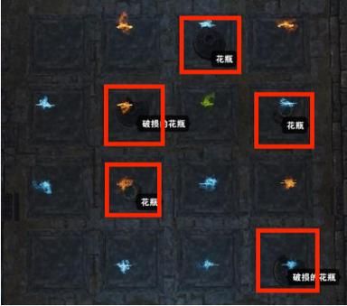 神界原罪2秘源项圈怎么解？超详细步骤指南
