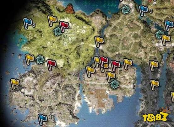 神界原罪2秘源项圈怎么解？超详细步骤指南