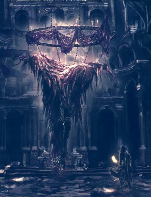 神界原罪2：血月岛的秘密，揭秘古树诅咒的惊人来历