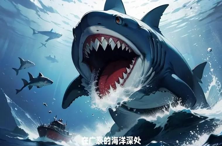 神秘世界的玩具：隐藏的强大力量，你发现了吗？