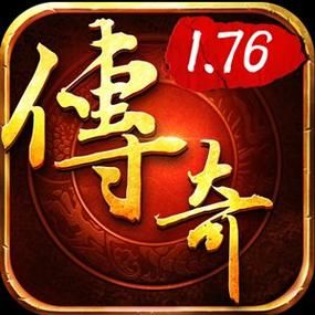神秘商人手游：百万玩家在线等你加入