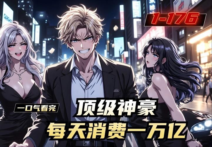 神秘商人手游：百万玩家在线等你加入