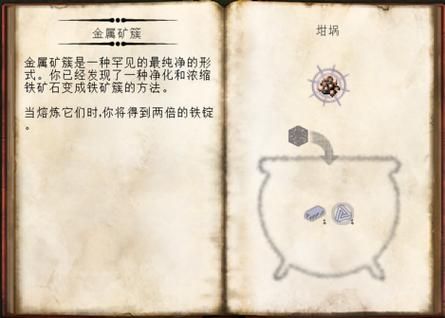 神秘时代6：探索神秘头盔，打造最强装备