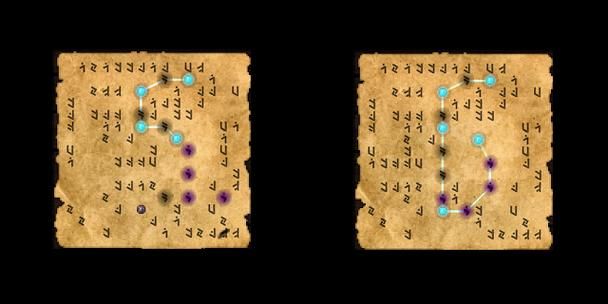 神秘时代6：探索神秘头盔，打造最强装备