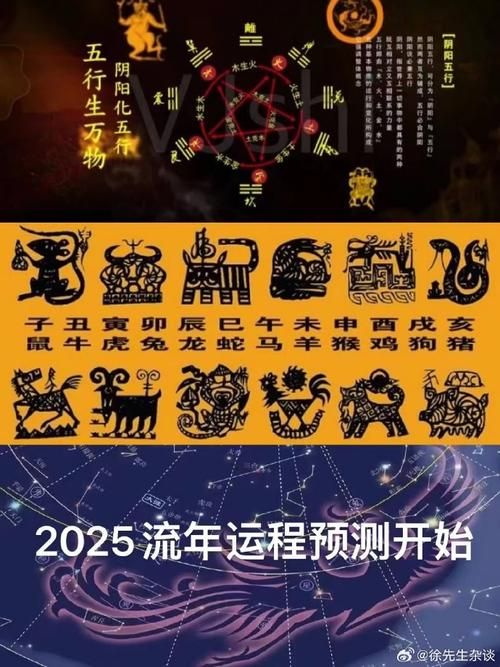 神算子必中三肖，古老智慧与现代科技的完美结合！