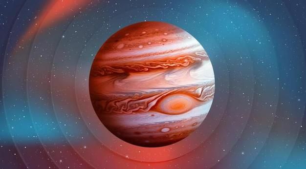 神经传感器在哪刷最好？木星？土星？赤毒要塞？