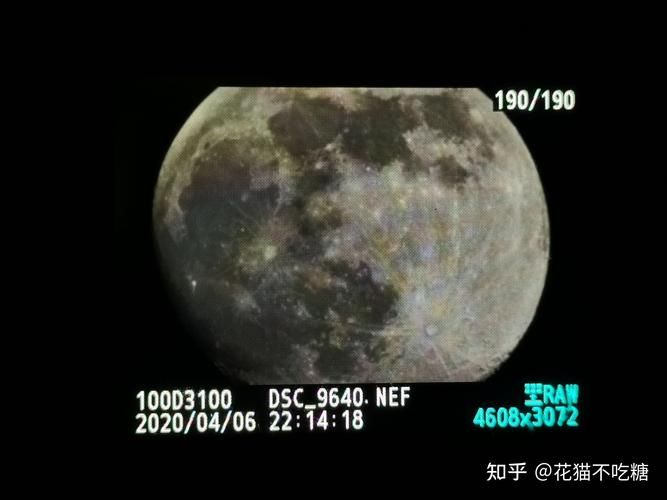 神经传感器在哪刷最好？木星？土星？赤毒要塞？