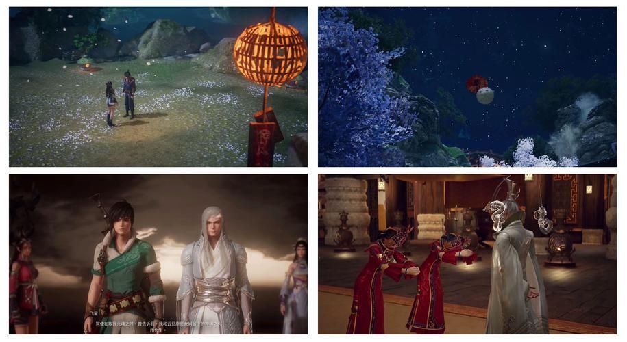 神舞幻想2：画面精美，玩法如何？玩家评价大揭秘