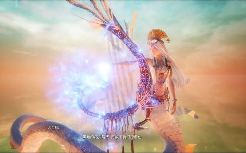 神舞幻想2：画面精美，玩法如何？玩家评价大揭秘