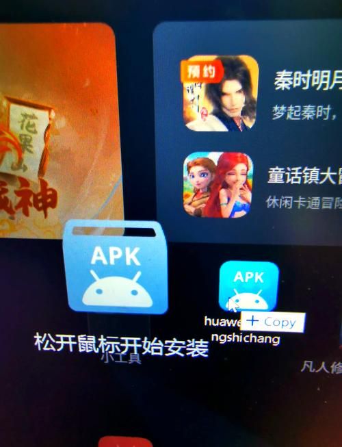 神觉者国际服账号注册及登录常见问题解决