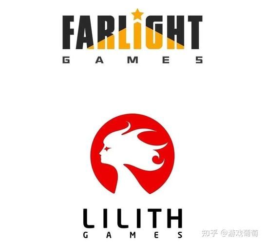 神觉者国际服账号注册及登录常见问题解决