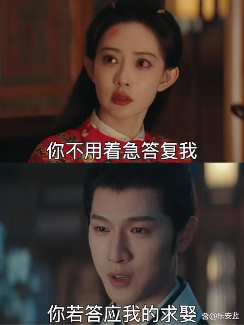 神话复苏：苏御允仙儿与九位师姐的奇幻冒险