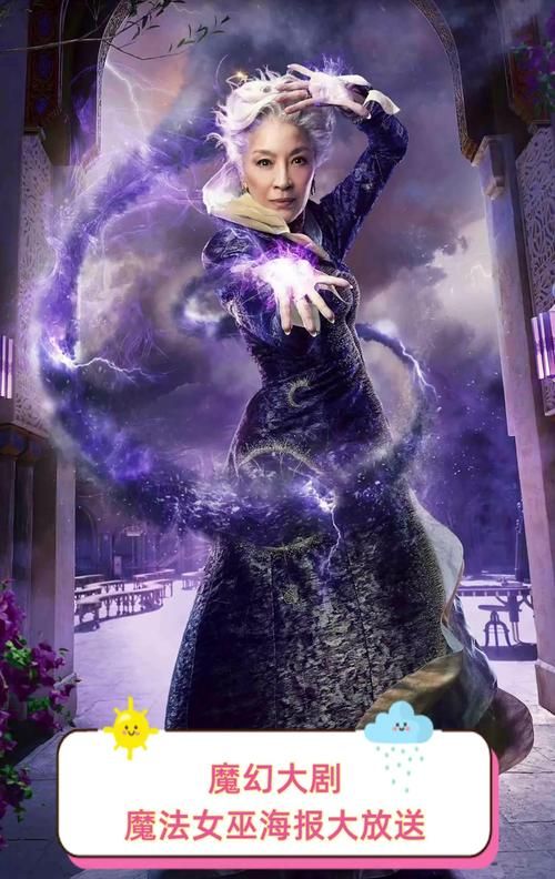 神话时代3：2024年最值得期待的魔幻大剧