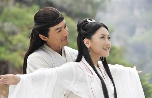 神话的结局究竟是什么？易小川最终的命运如何？