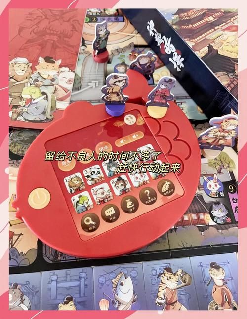 神都疑案密室奇毒案：如何快速通关？