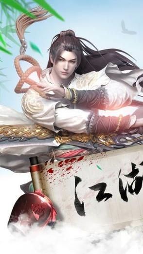 神陵武装CDK免费领取！最新激活码大全分享