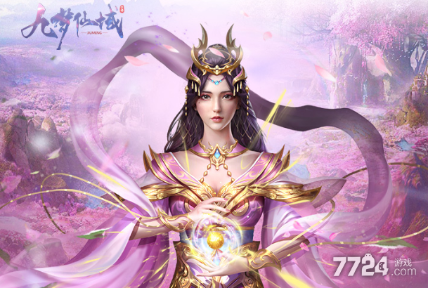 神陵武装CDK免费领取！最新激活码大全分享