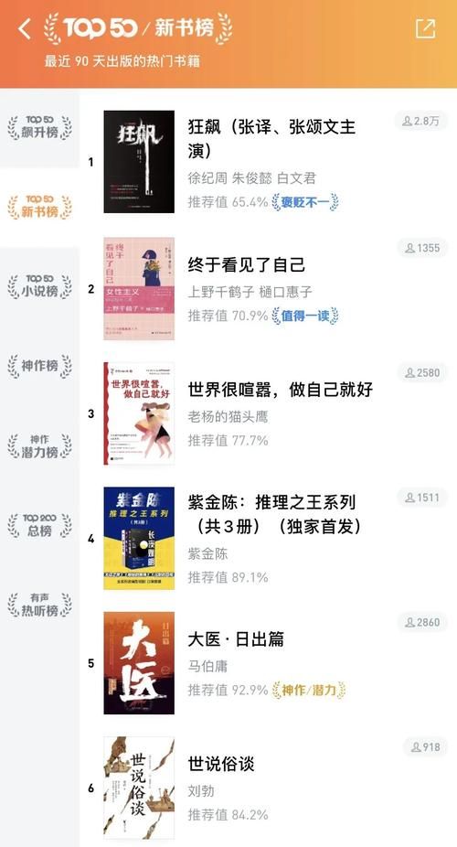 神马看书APP：百万书友在线互动，一起追书更精彩！