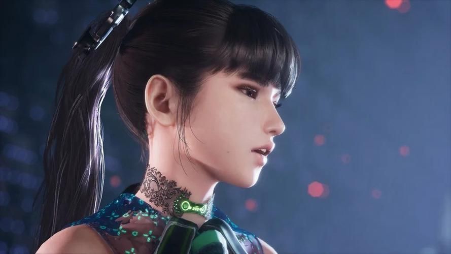 神鬼寓言4：神鬼共存的世界，开启你的传奇冒险！