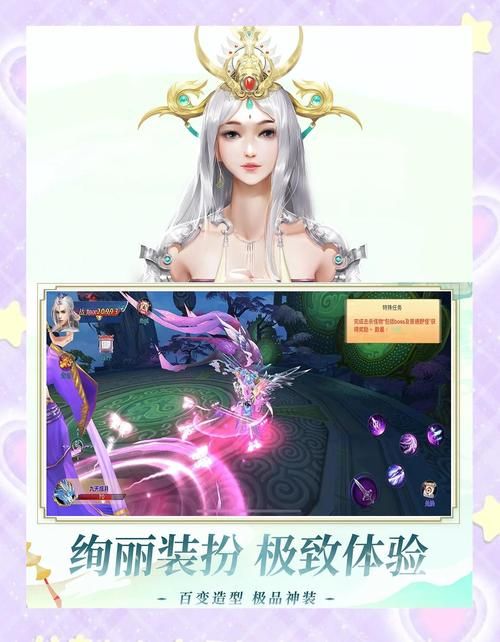 神魔争霸：经典小说盘点，带你领略仙魔世界