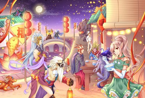 福音的使徒游戏攻略：全CG解锁指南及玩法技巧