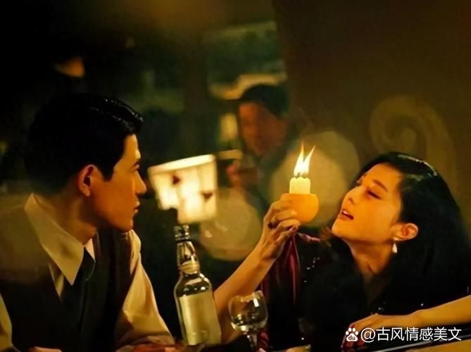 离乡背井闯上海，麻雀爱上凤凰的都市爱情