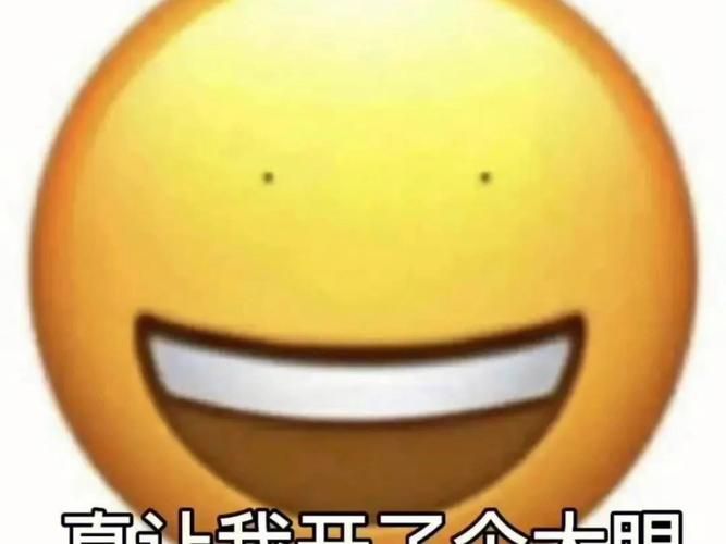 离谱到极致的表情包，笑点密集，保证让你哈哈大笑！