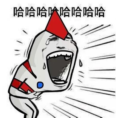 离谱到极致的表情包，笑点密集，保证让你哈哈大笑！