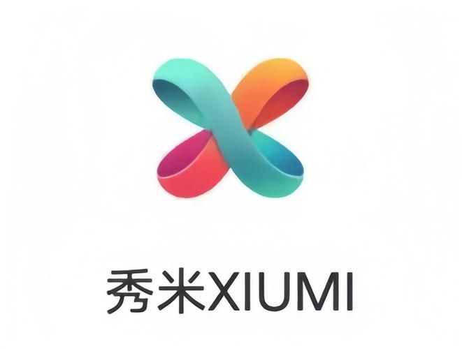 秀米2.0有哪些新功能？体验更流畅的编辑体验