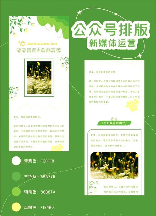 秀米官网手机登录指南：注册及登录流程步骤