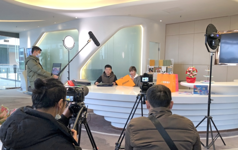 秀色秀场怎么跳转？教你轻松观看精彩直播内容
