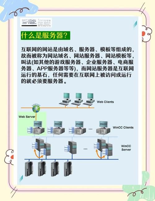 私人服务器搭建教程：轻松拥有你的专属服务器